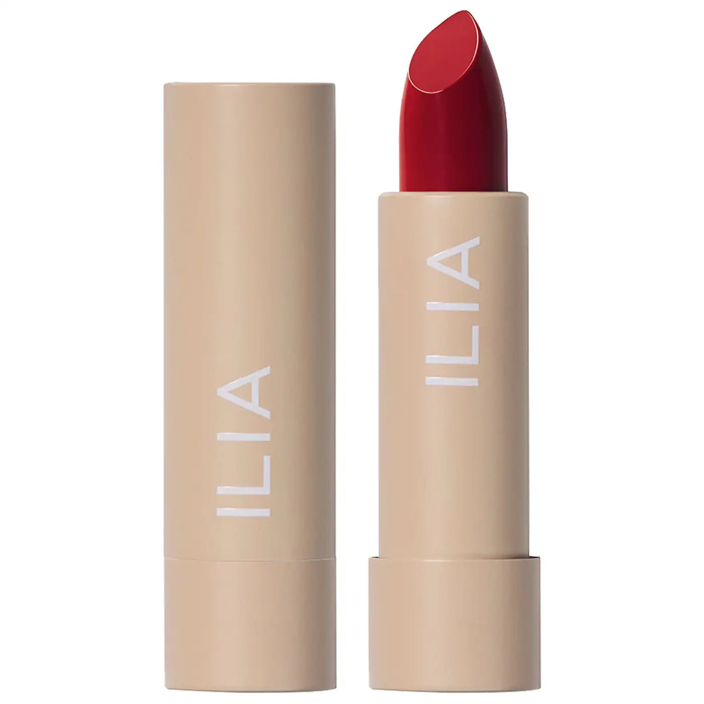 Color Block Lipstick