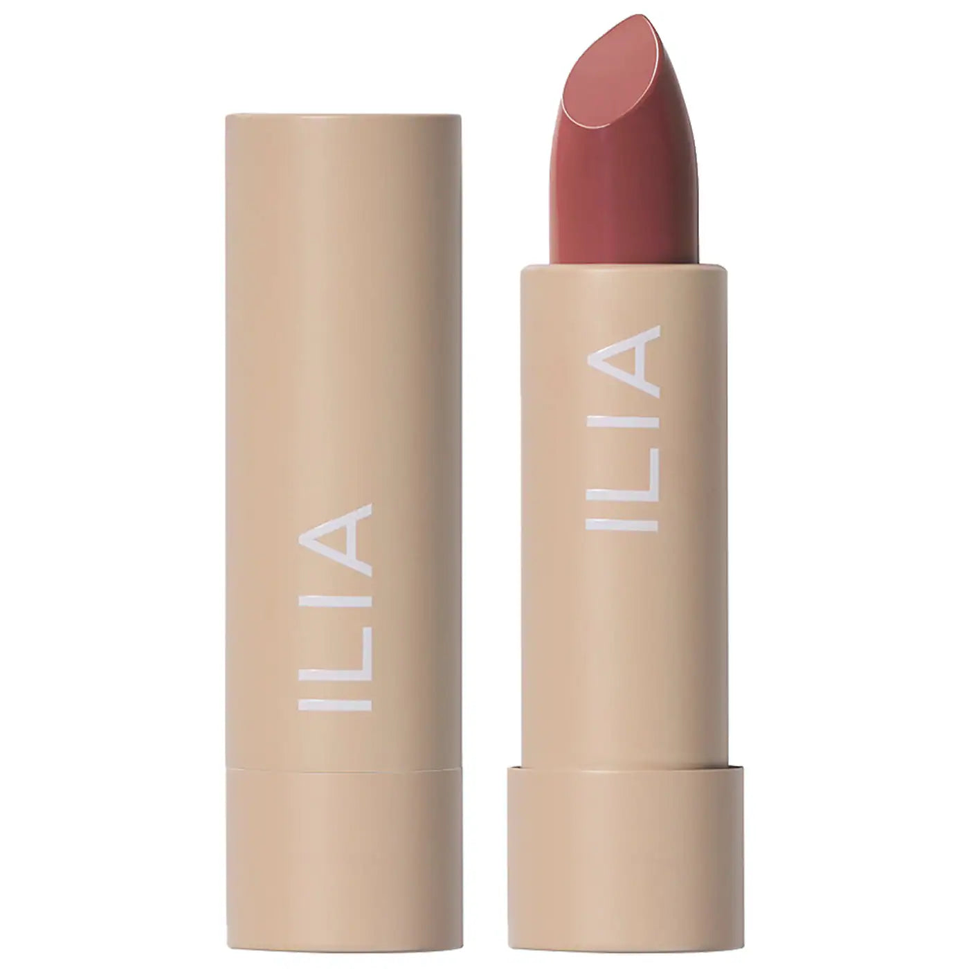 Color Block Lipstick