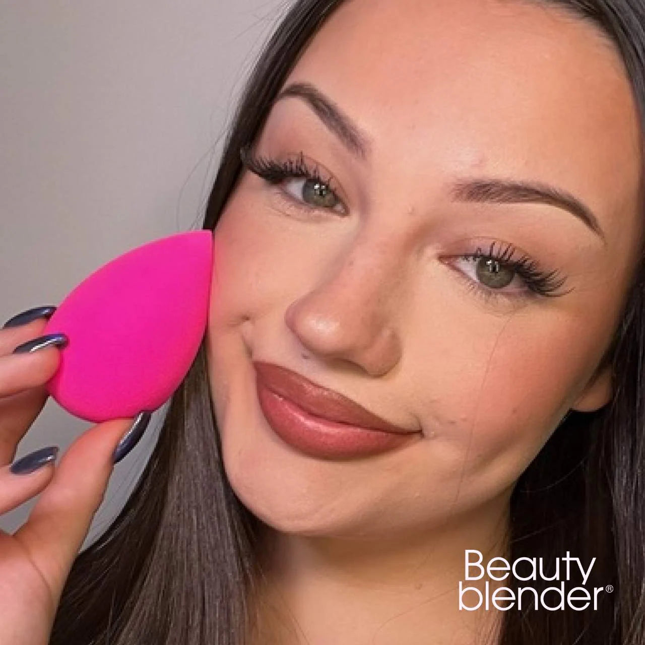 ORIGINAL Beautyblender® Makeup Sponge