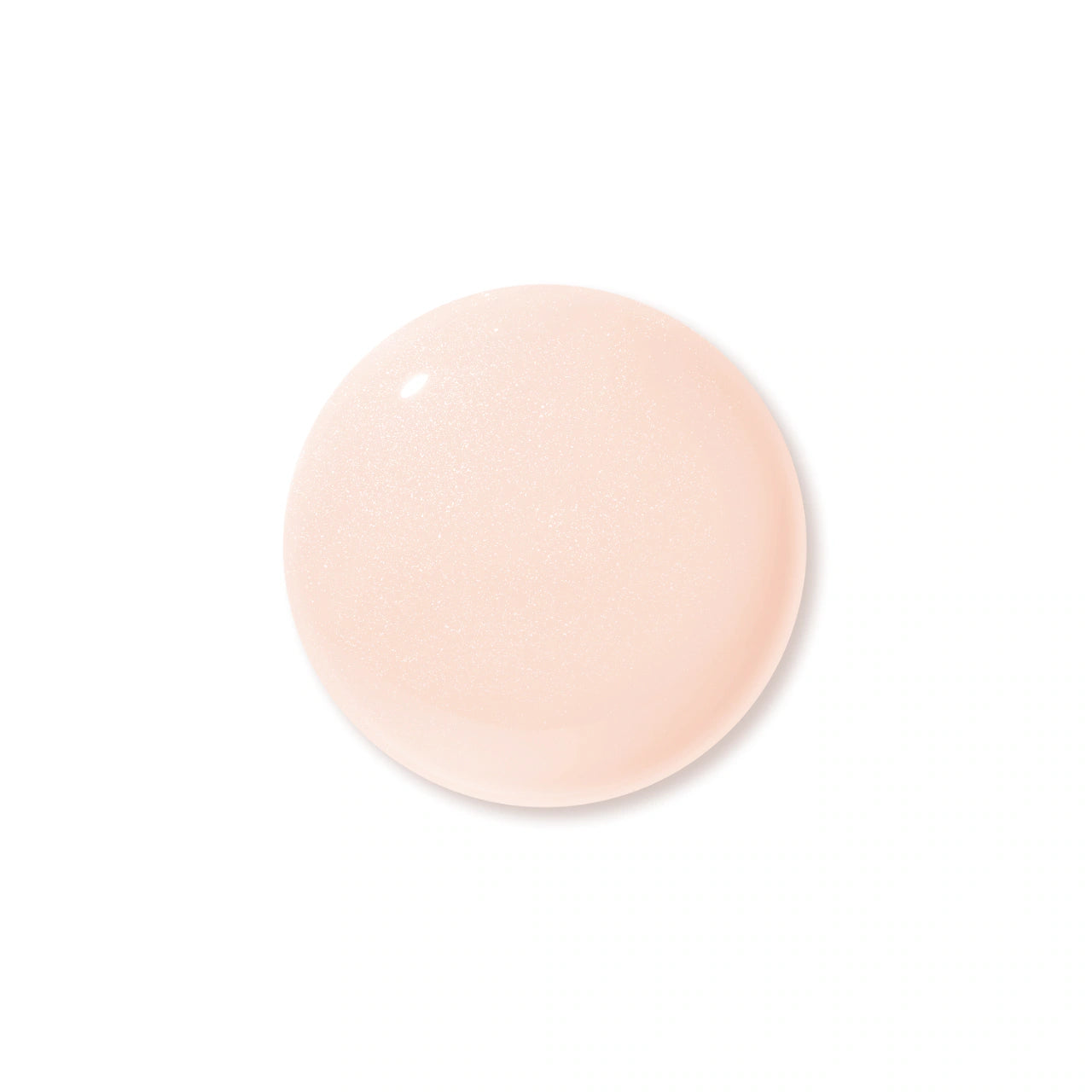 Luminous Silk Makeup Primer