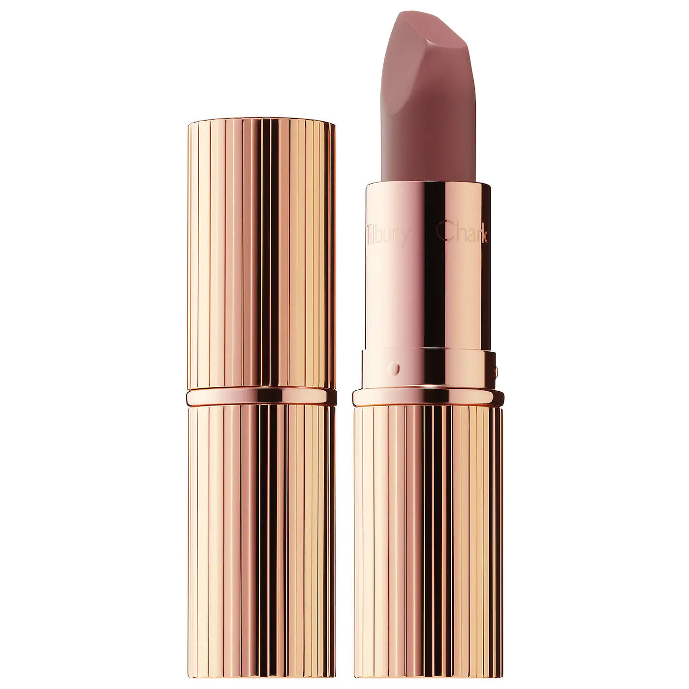 Pillow Talk Lipstick