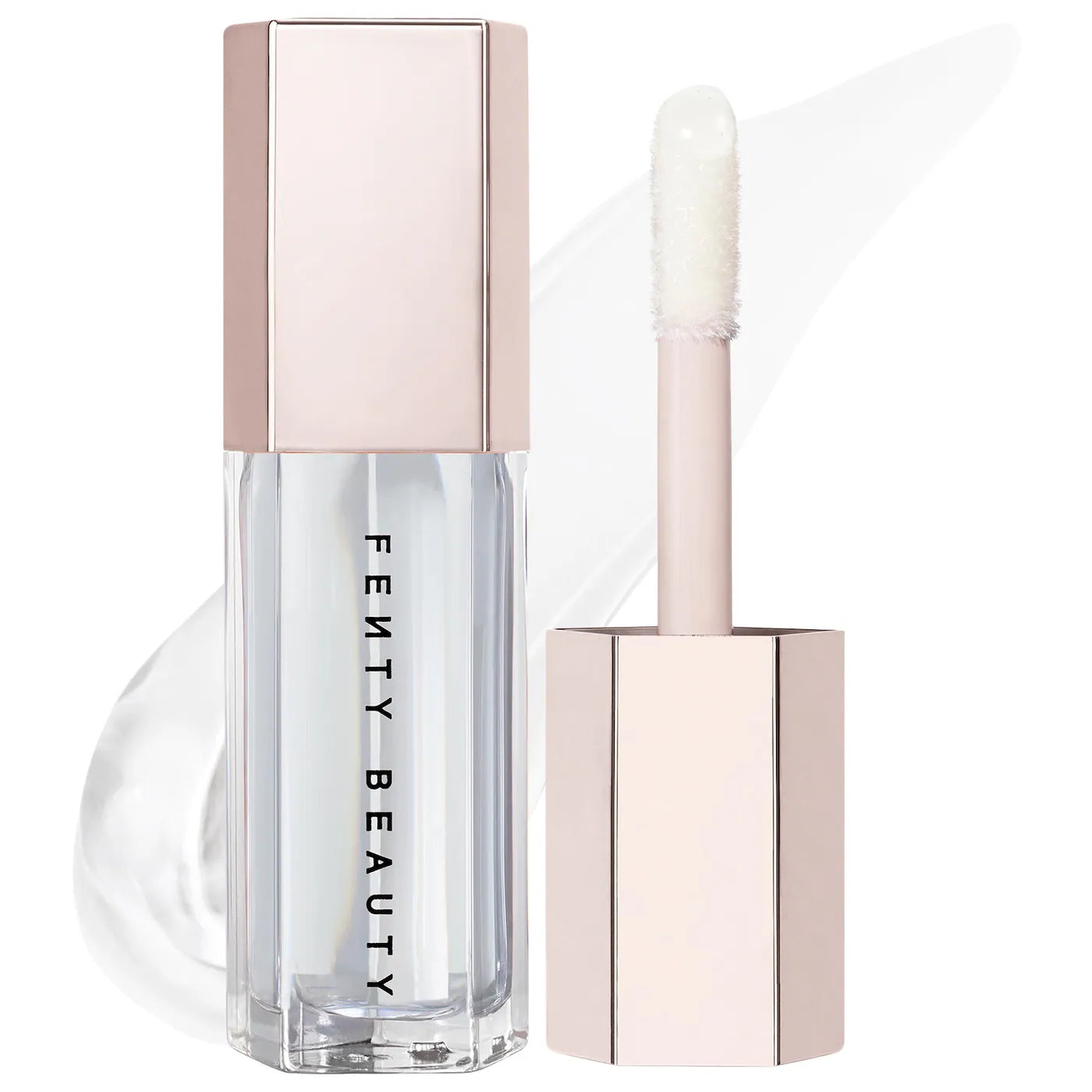 Gloss Bomb Universal Lip Luminizer