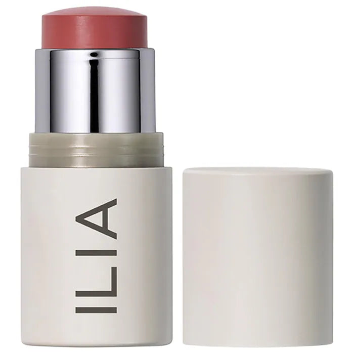 Multi-Stick Cream Blush + Lip Tint