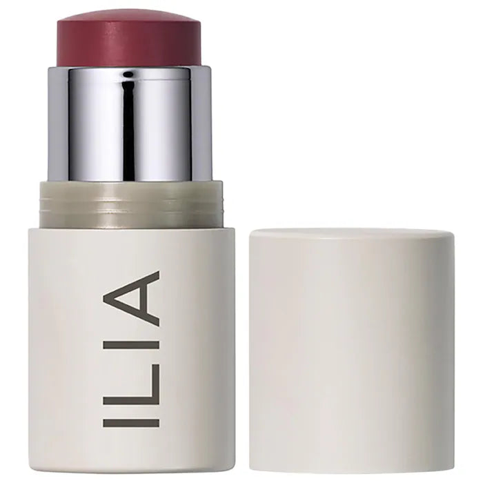 Multi-Stick Cream Blush + Lip Tint