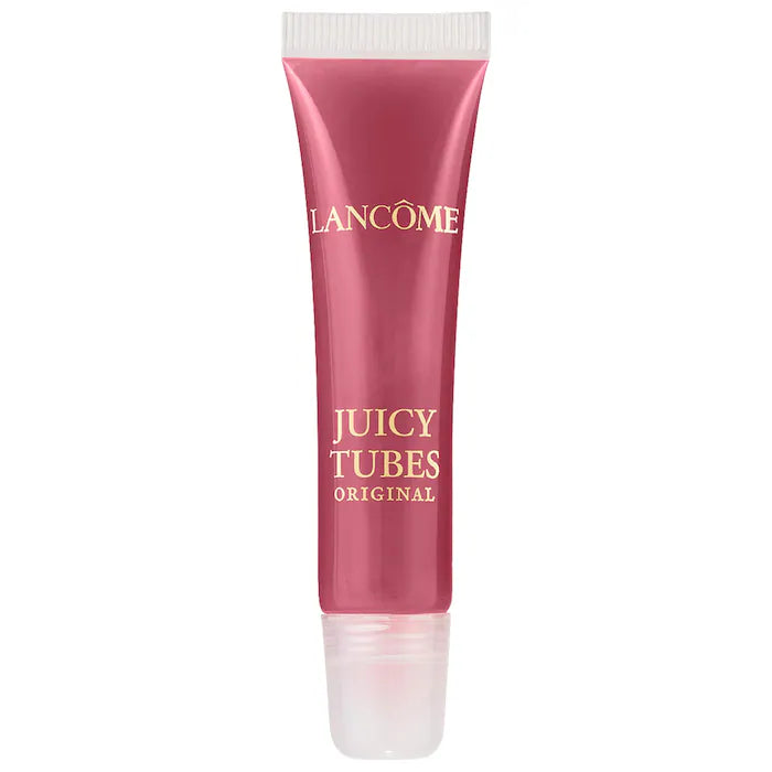 Juicy Tubes Original Lip Gloss