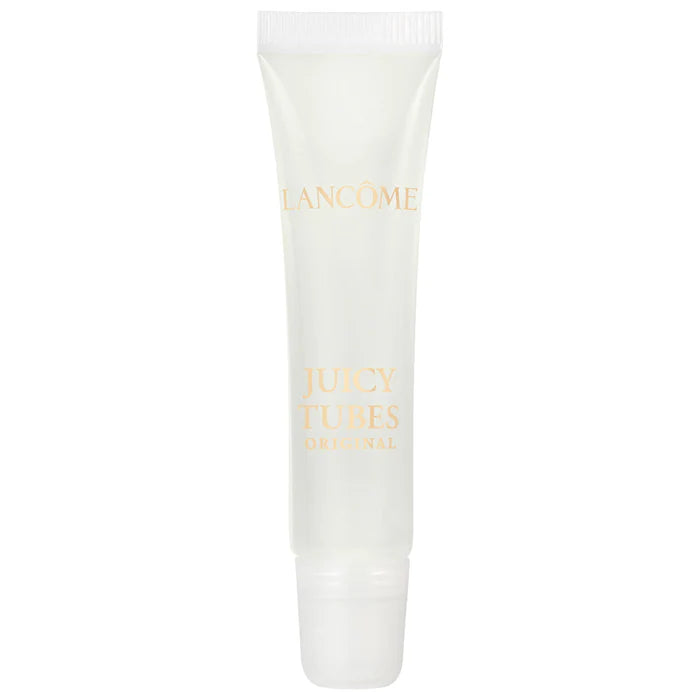 Juicy Tubes Original Lip Gloss