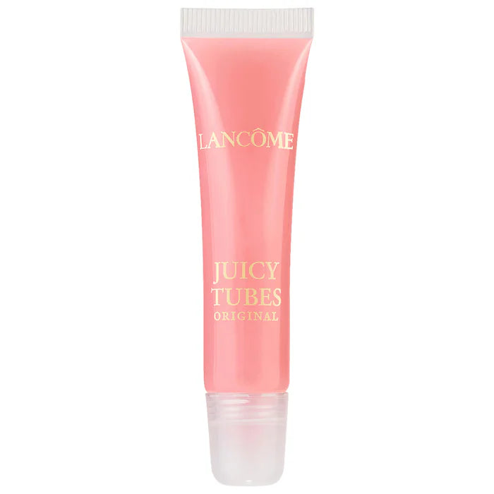 Juicy Tubes Original Lip Gloss
