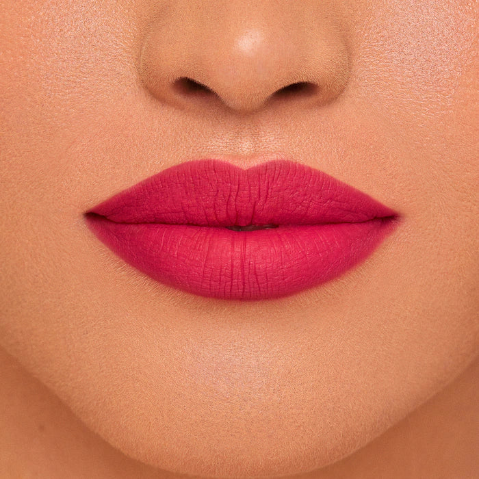 Major Headlines Precision Lip Crayon