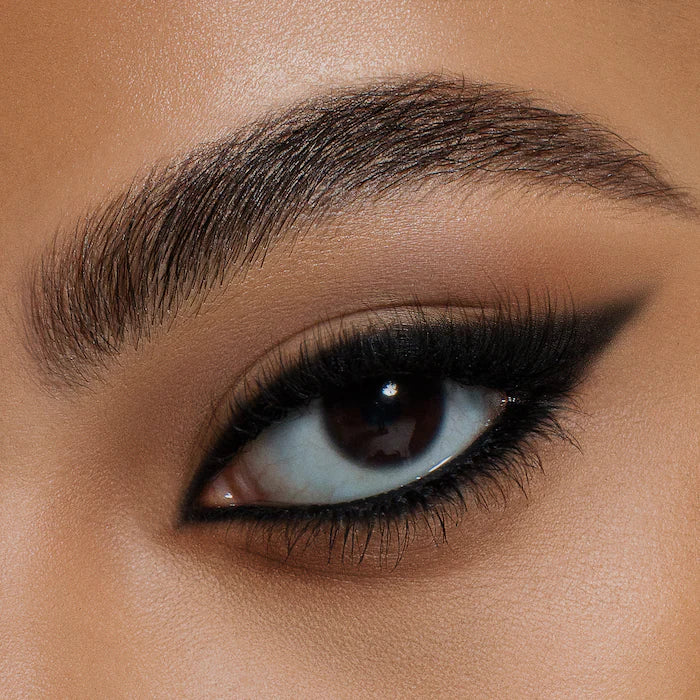 Master Pigment Pro™ Eyeliner Pencil