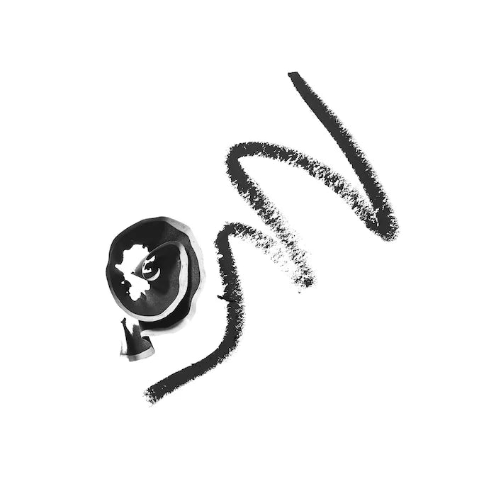 Master Pigment Pro™ Eyeliner Pencil