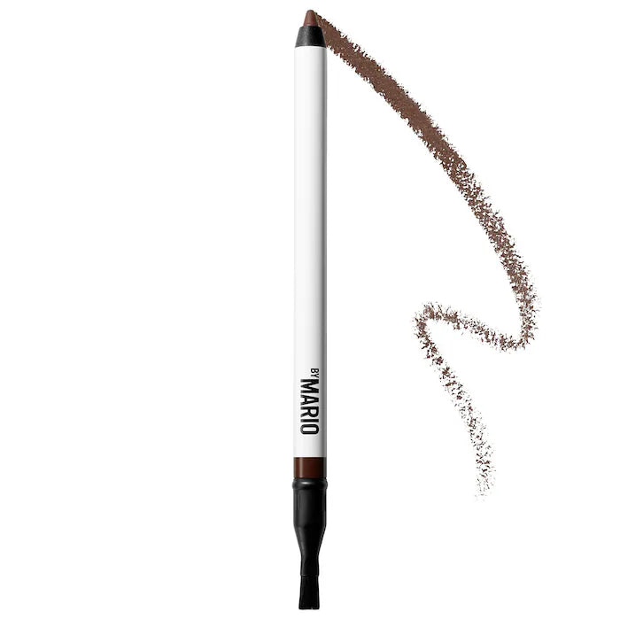 Master Pigment Pro™ Eyeliner Pencil