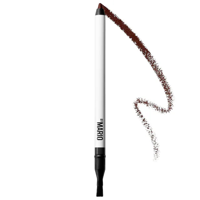 Master Pigment Pro™ Eyeliner Pencil