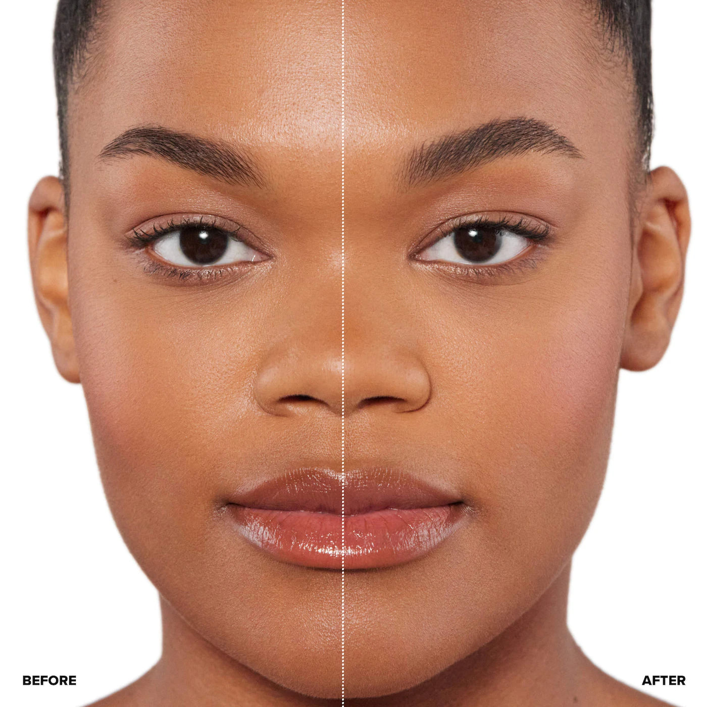 Brow Freeze® Wax