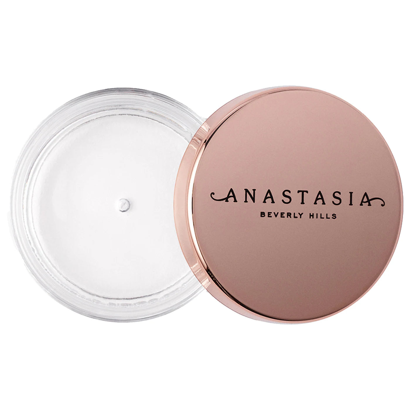 Brow Freeze® Wax