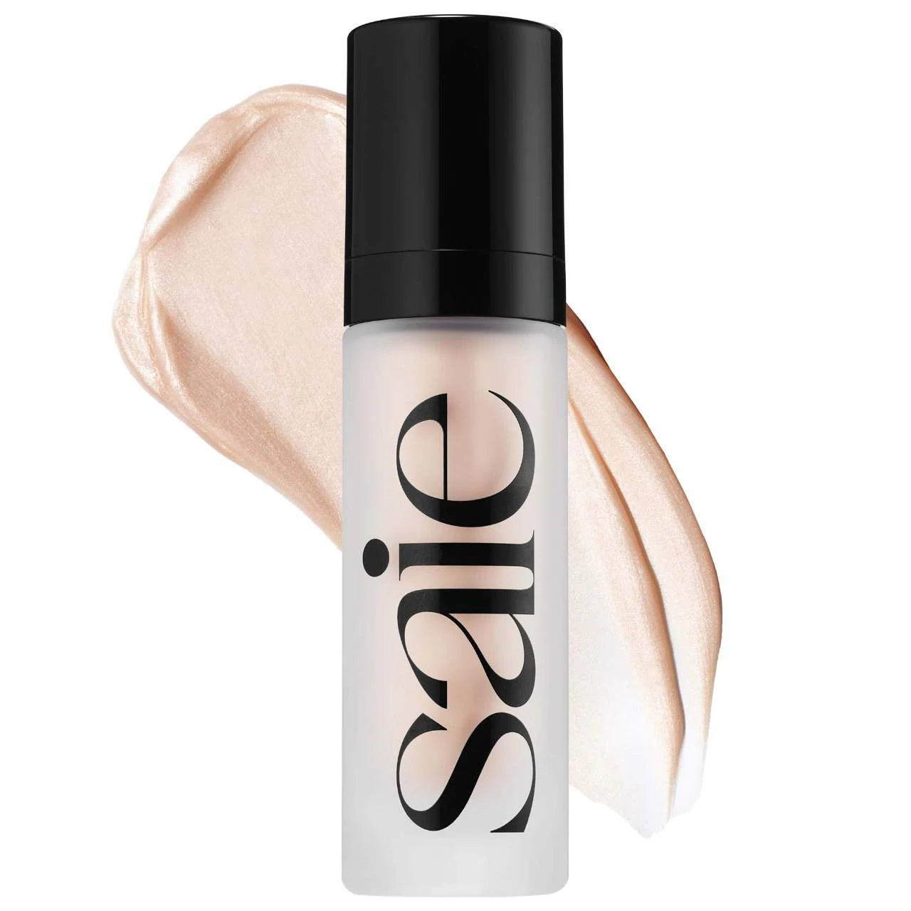 Glowy Super Gel Dewy Illuminator