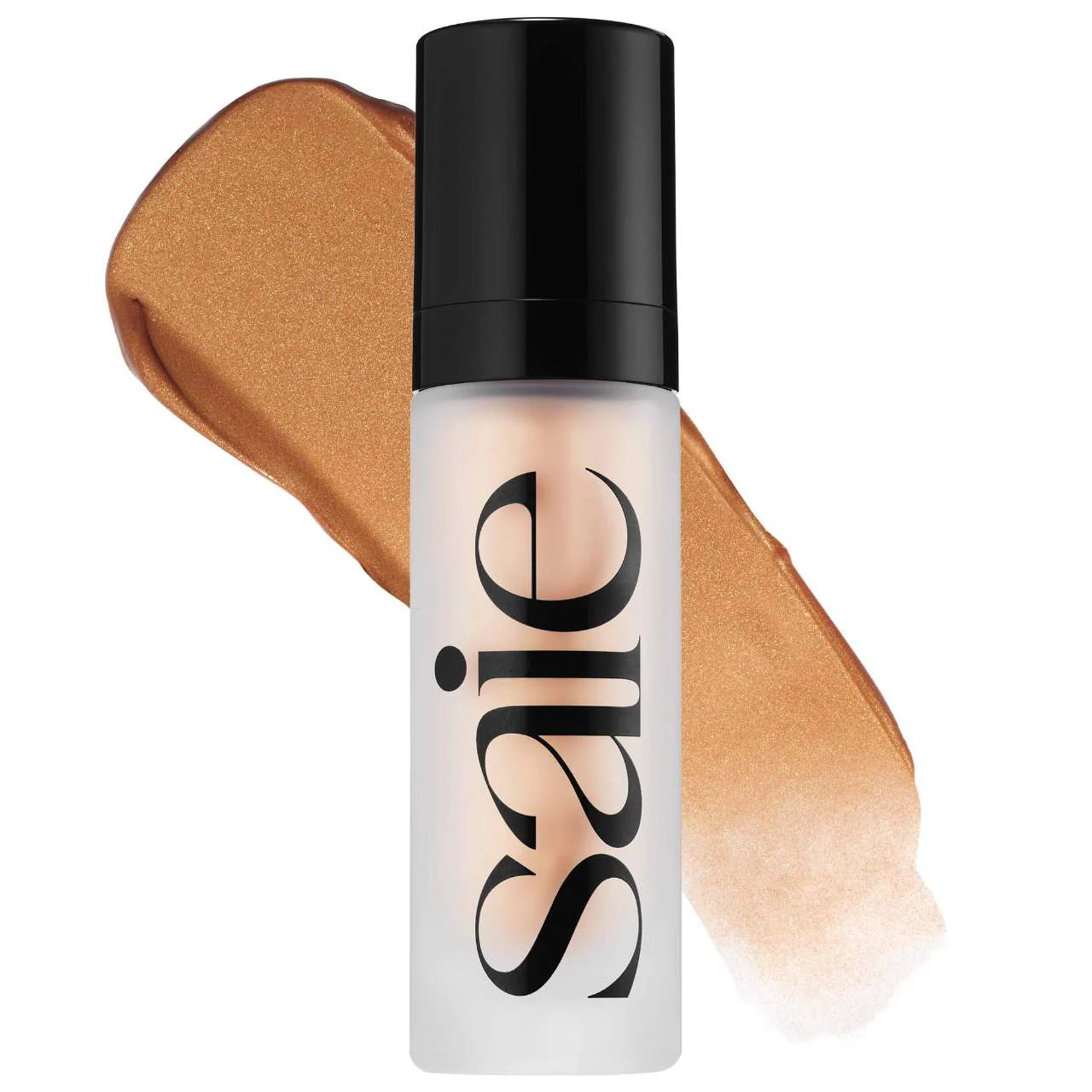 Glowy Super Gel Dewy Illuminator