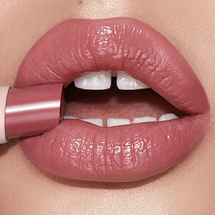 Hyaluronic Happikiss Lipstick Balm