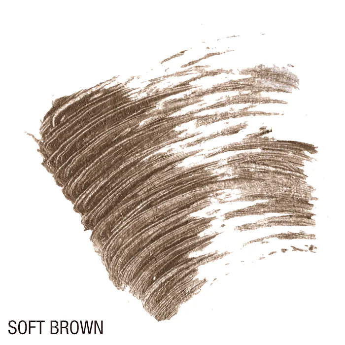 Legendary Brows Gel