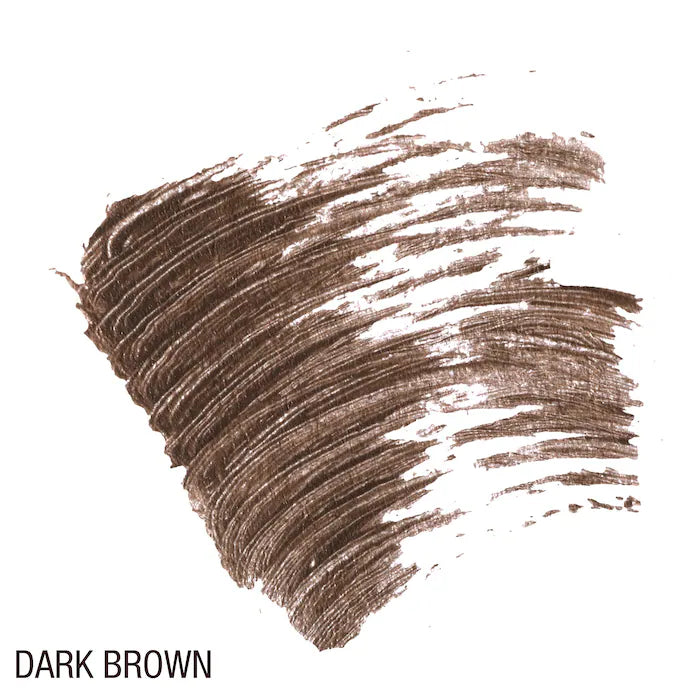 Legendary Brows Gel