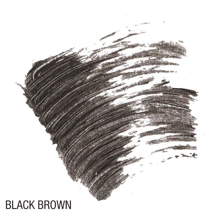 Legendary Brows Gel