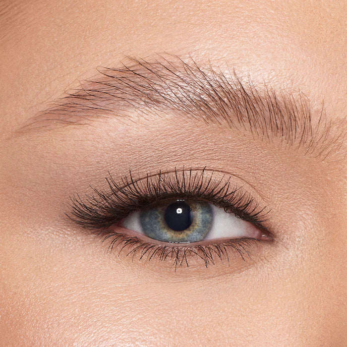 Brow Fix Gel