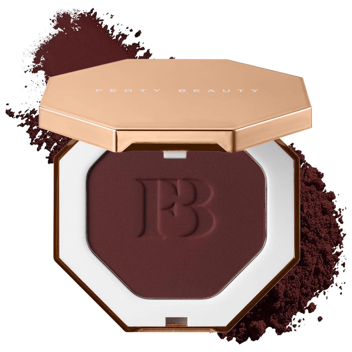 Sun Stalk'r Instant Warmth Bronzer