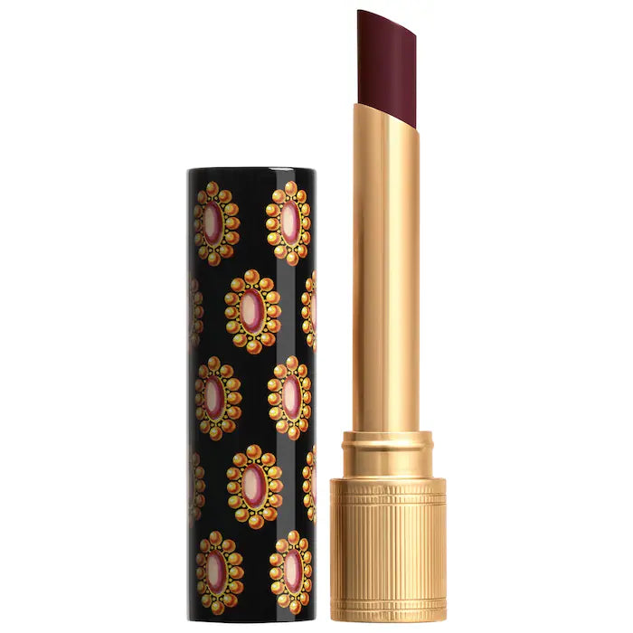Glow & Care Shine Lipstick