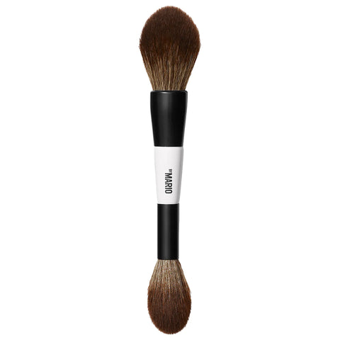 F2 Makeup Brush