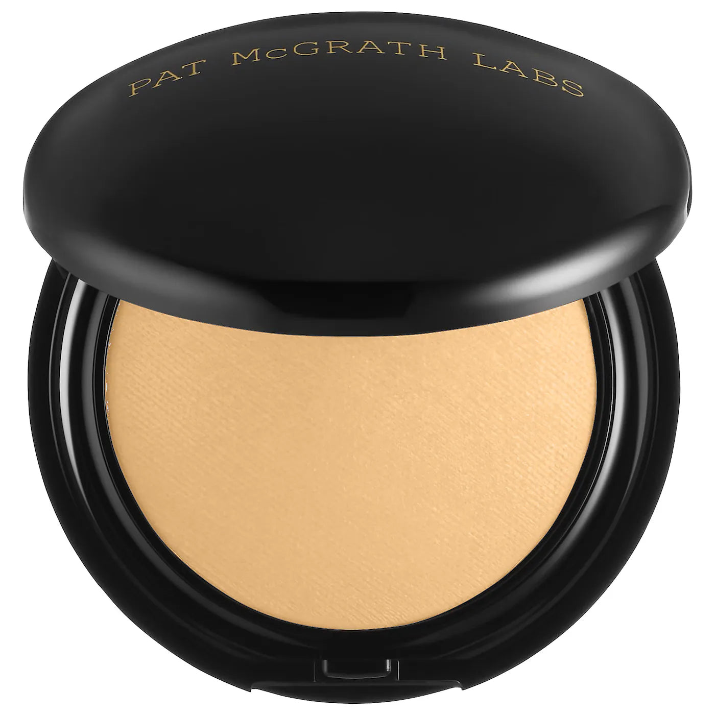 Skin Fetish: Sublime Perfection Blurring Under Eye Powder