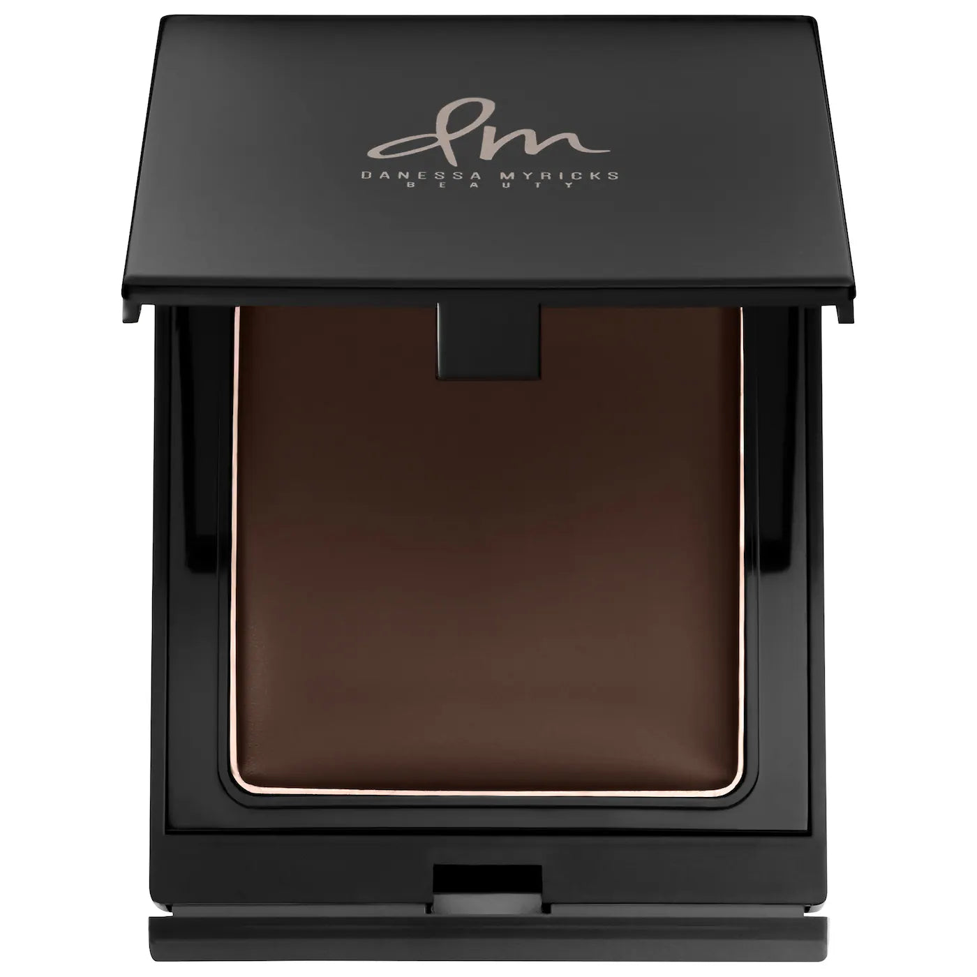 Balm Contour