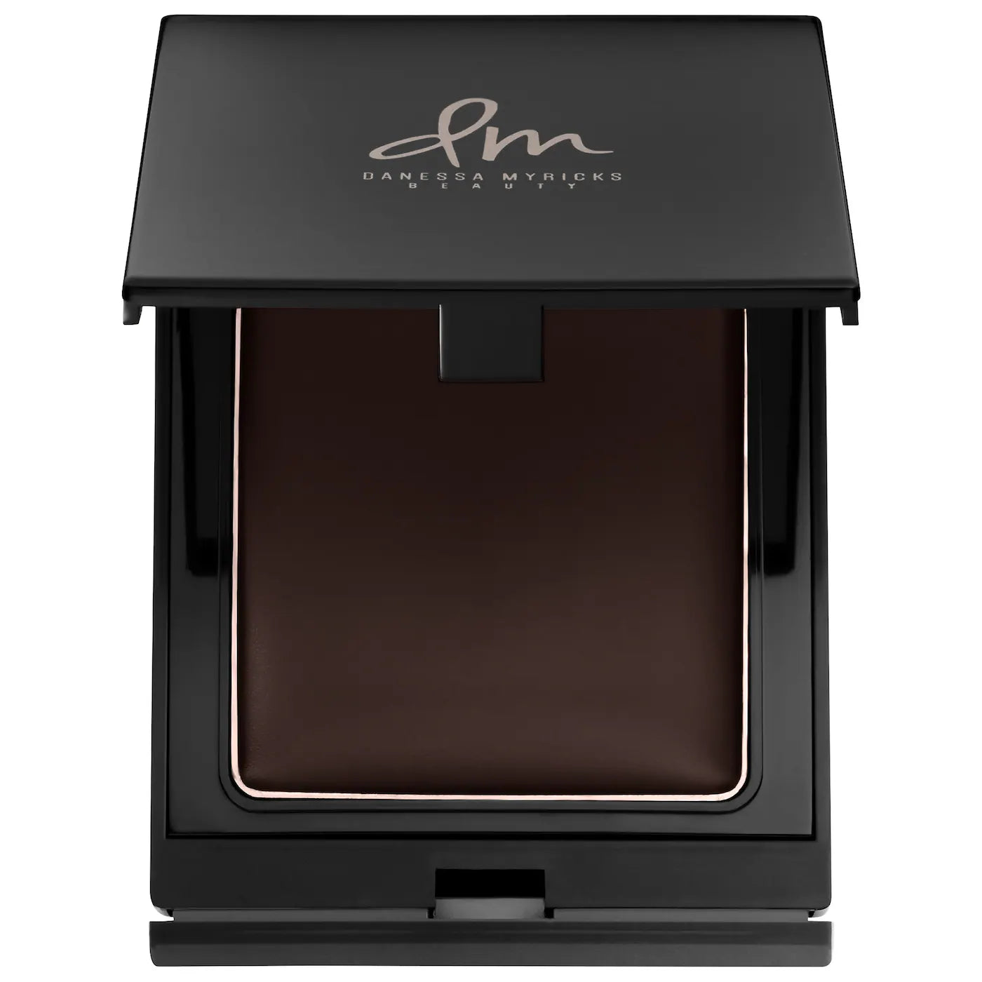 Balm Contour