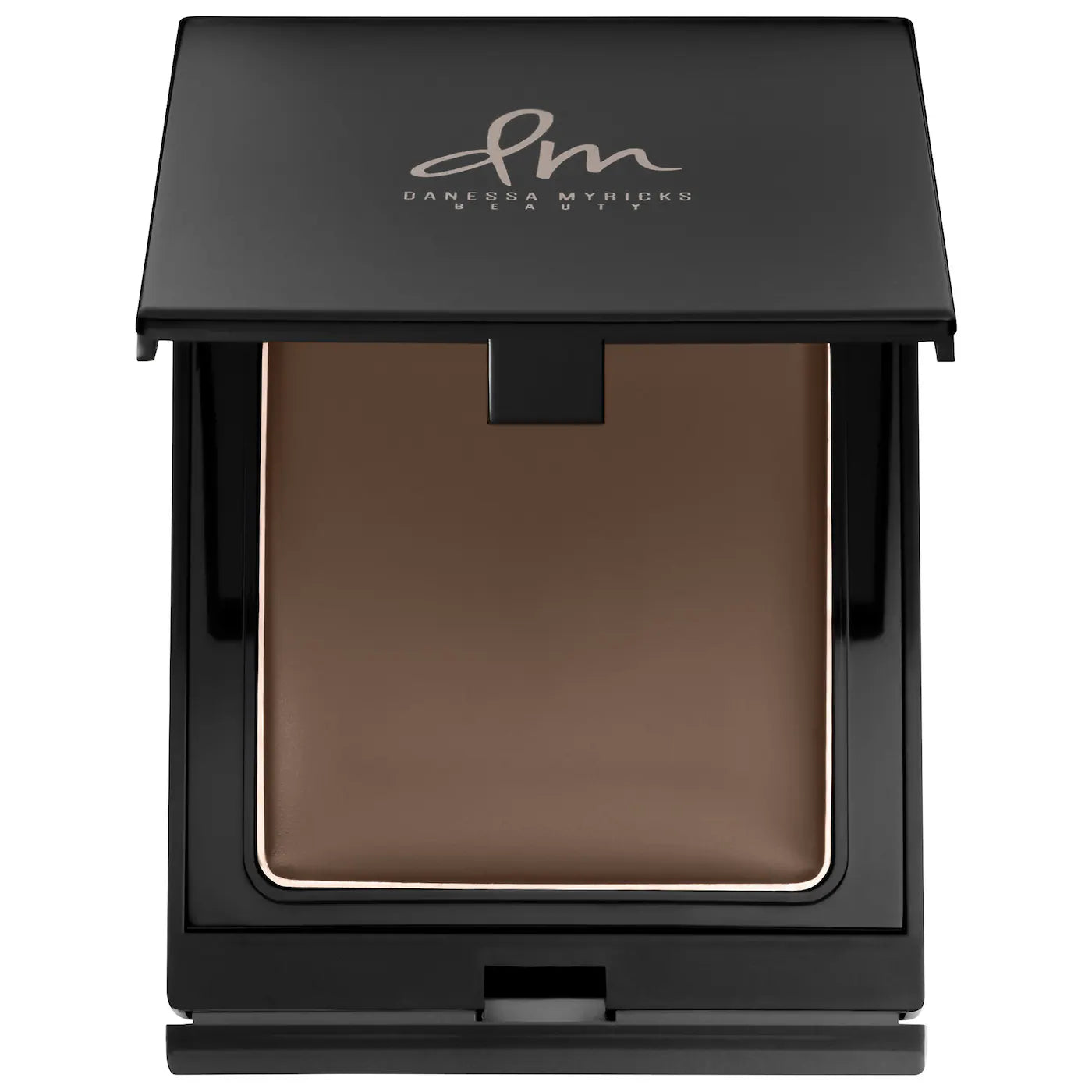 Balm Contour