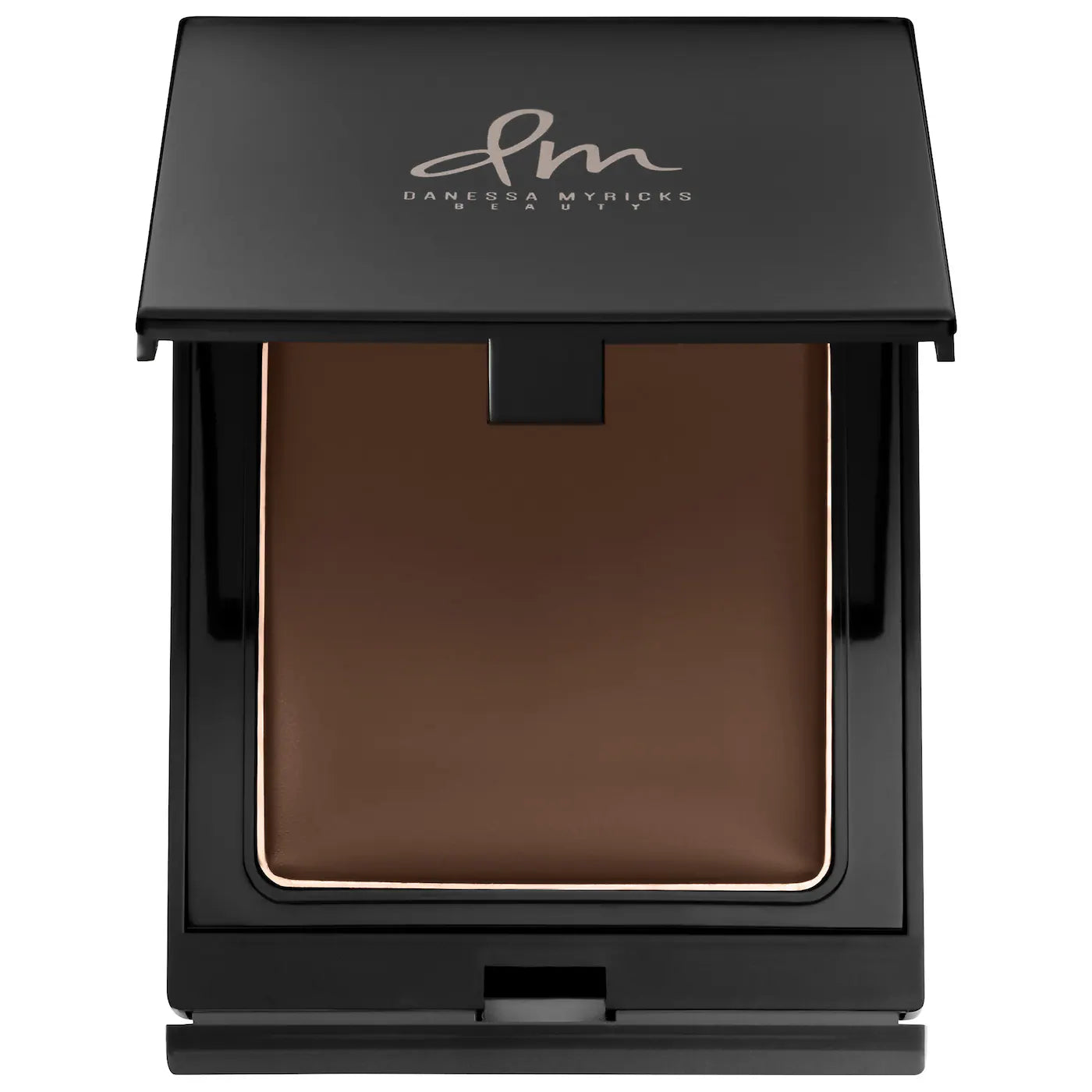 Balm Contour