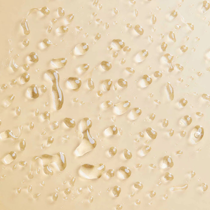 Hydrating Hair Mist