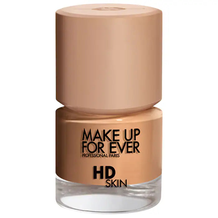 Mini HD Skin Foundation