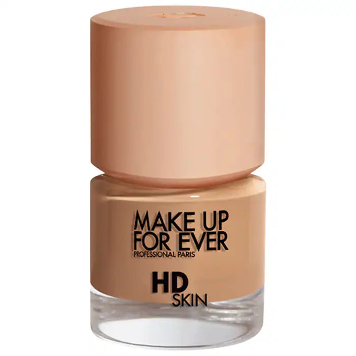 Mini HD Skin Foundation