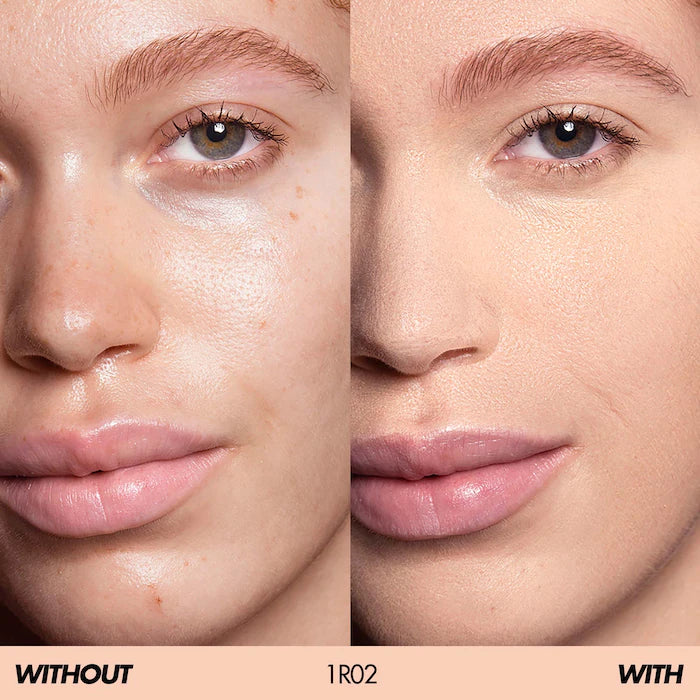 Mini HD Skin Foundation
