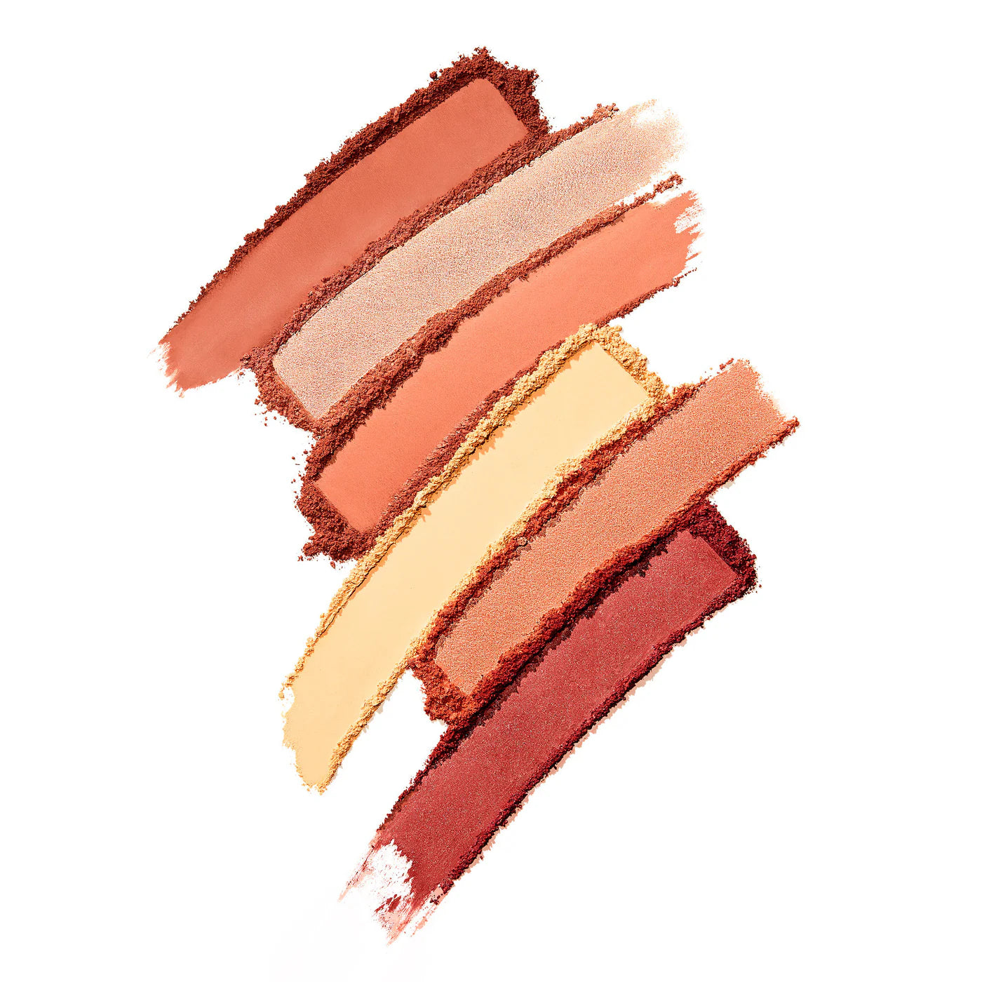 Cali Contour Face Palette - Medium/Dark