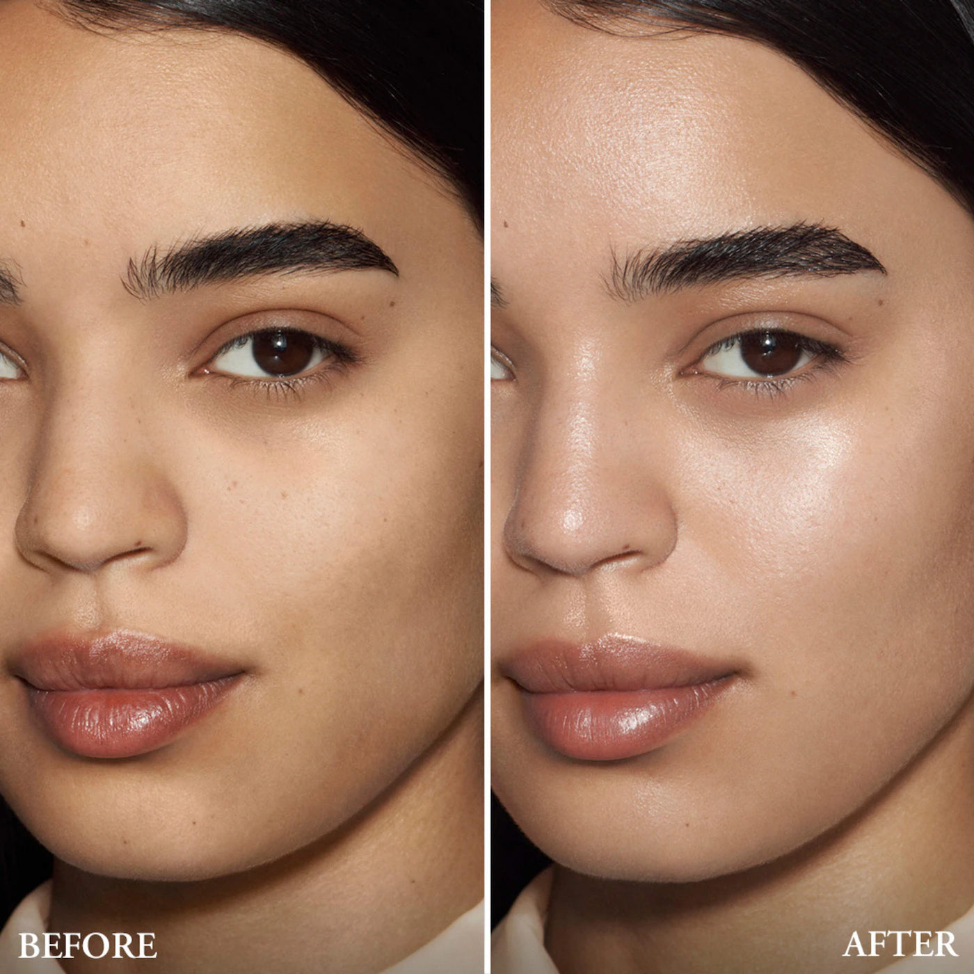 V-Lighter Illuminating Face Primer and Highlighter