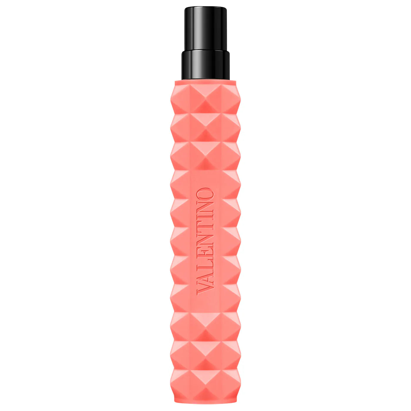 Born in Roma Coral Fantasy Eau de Parfum