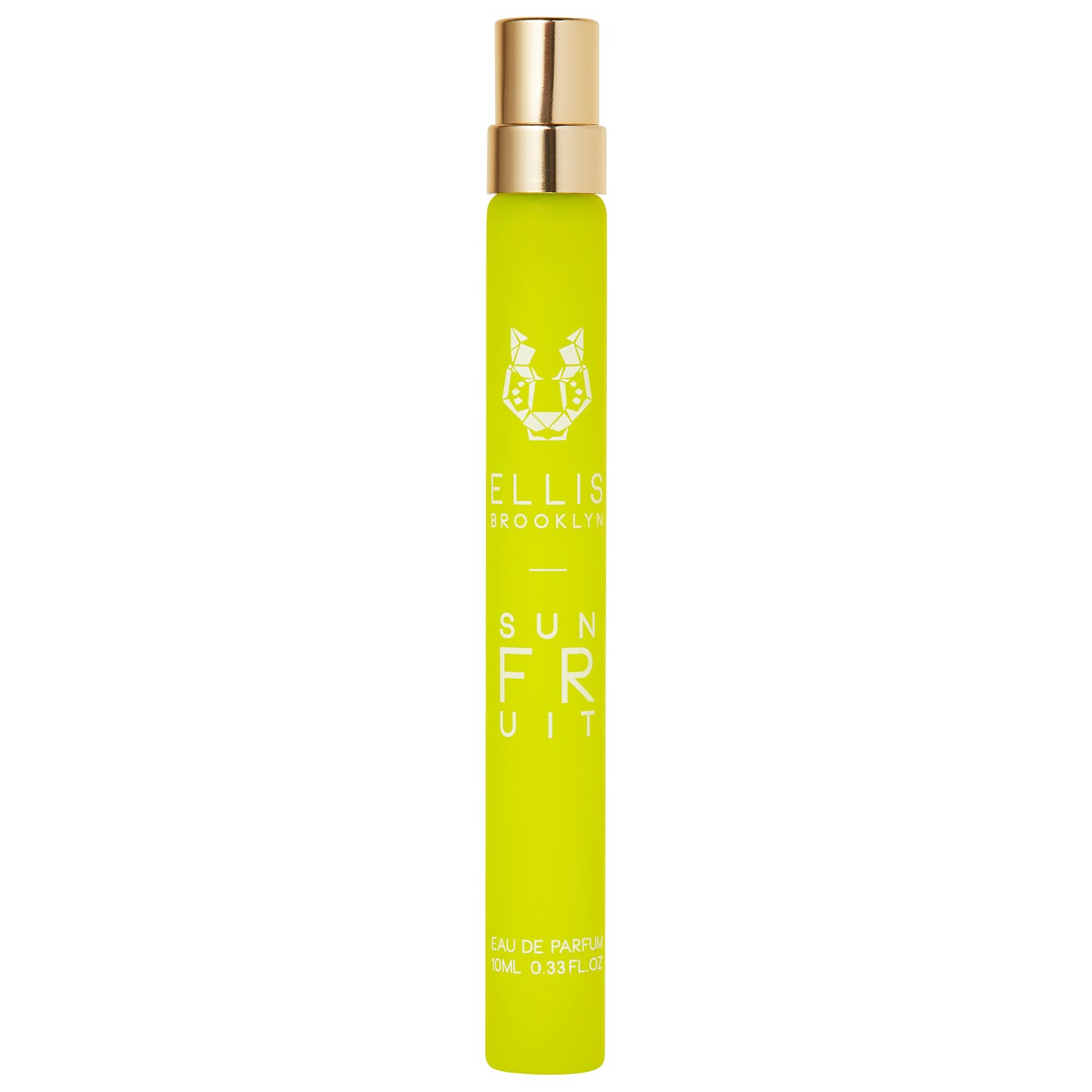 SUN FRUIT Eau de Parfum