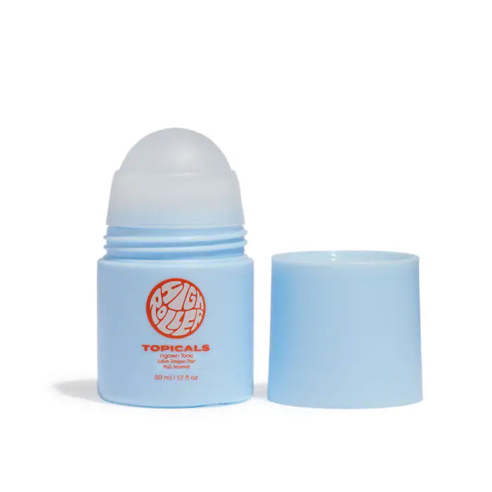 Ingrown Hair Tonic