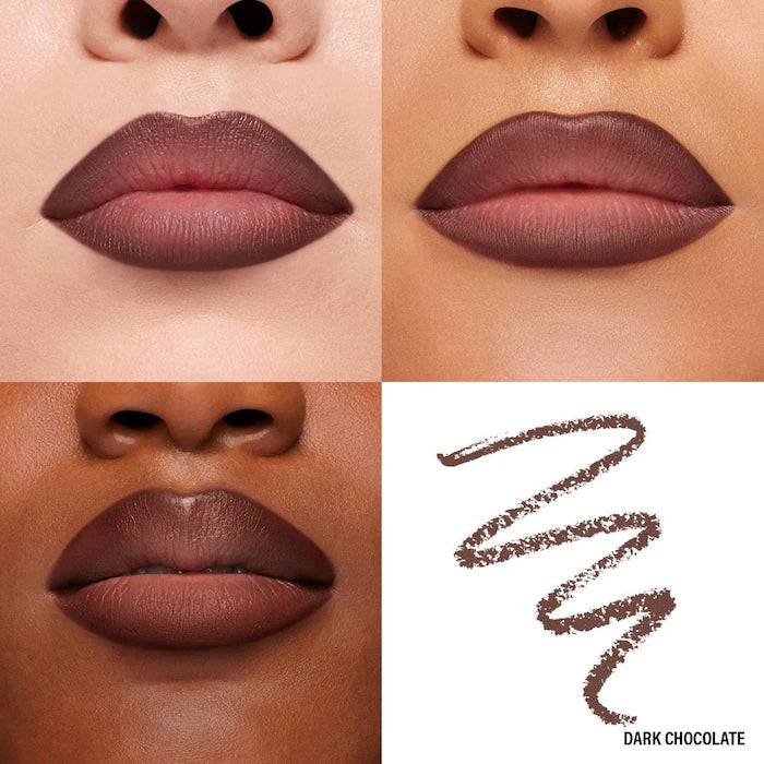 Ultra Suede® Sculpting Lip Pencil