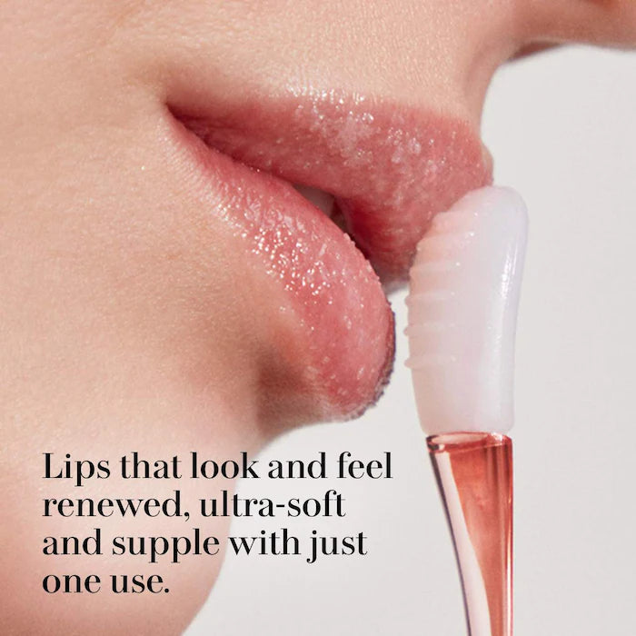 The Lip Polish