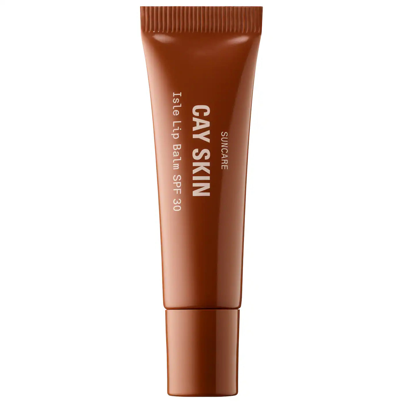 Isle Lip Balm SPF 30