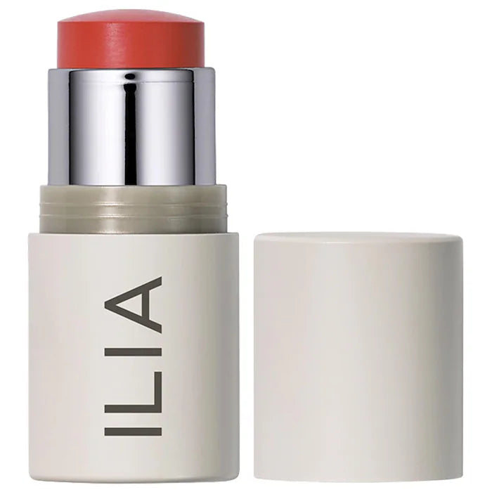 Multi-Stick Cream Blush + Lip Tint