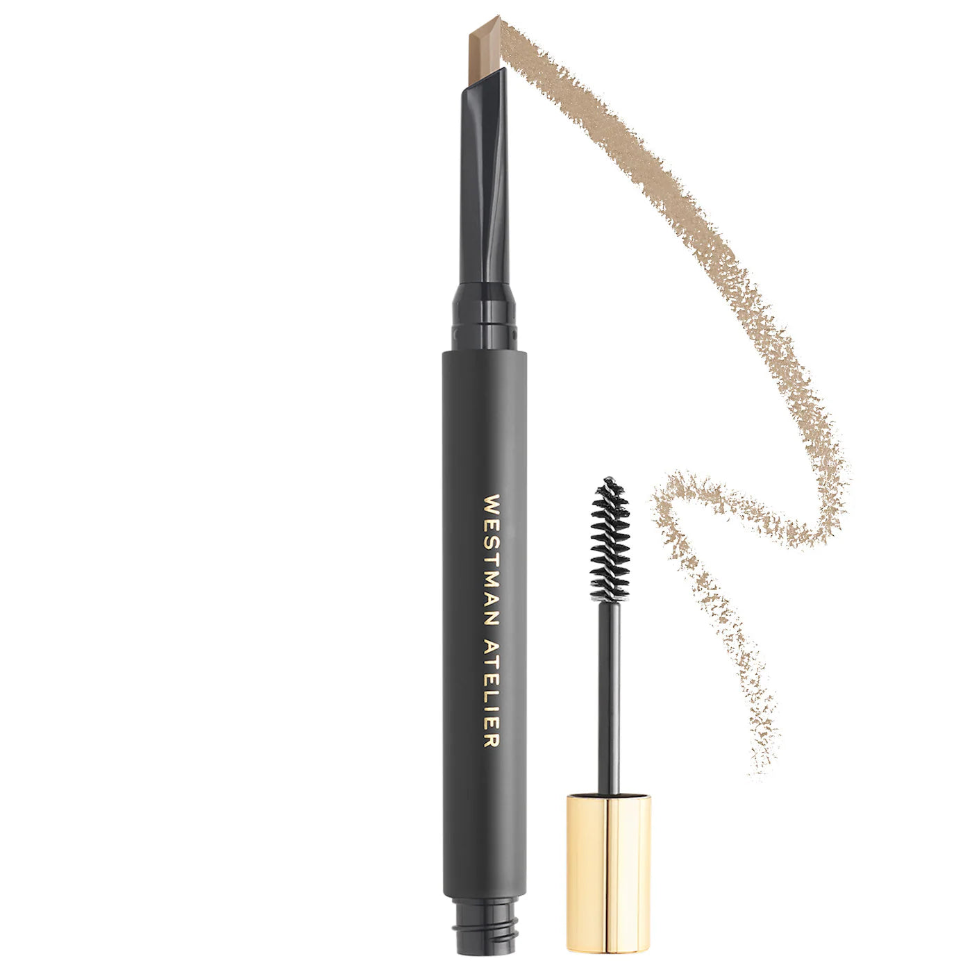 Bonne Brow Defining Brow Pencil