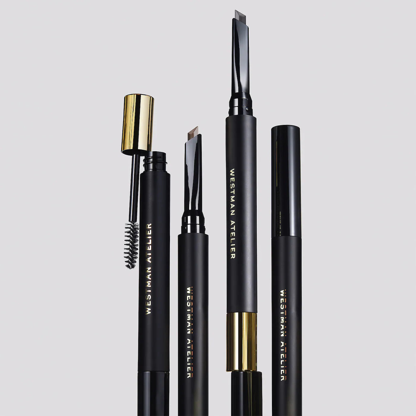 Bonne Brow Defining Brow Pencil