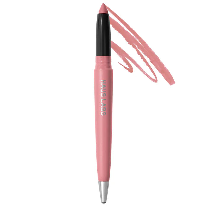 Le Monster Lip Crayon