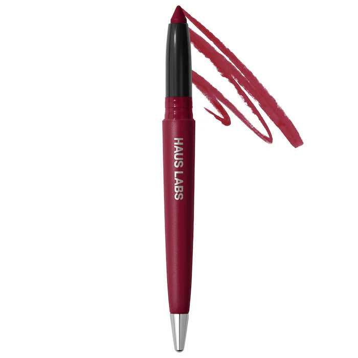 Le Monster Lip Crayon
